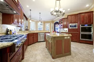 7004 Stony Oak Ct, Parker, TX 75002 - Photo 12