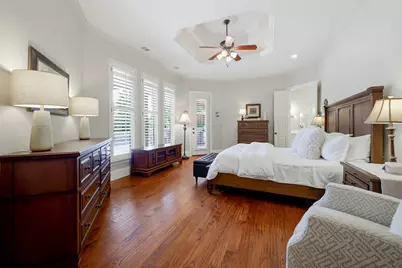 7004 Stony Oak Court, Parker, TX 75002 - Photo 20