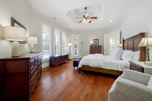 7004 Stony Oak Ct, Parker, TX 75002 - Photo 20
