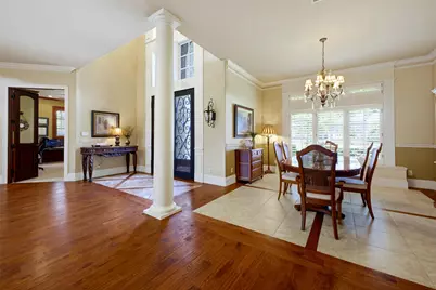 7004 Stony Oak Court, Parker, TX 75002 - Photo 8