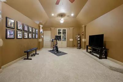 7004 Stony Oak Court, Parker, TX 75002 - Photo 28