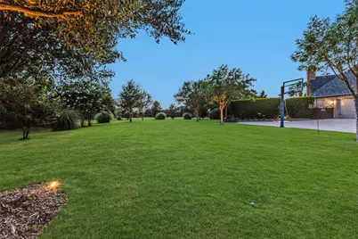 7004 Stony Oak Court, Parker, TX 75002 - Photo 38