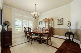 7004 Stony Oak Ct, Parker, TX 75002 - Photo 8