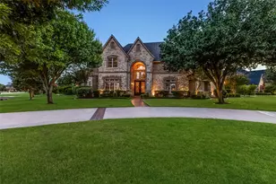 7004 Stony Oak Ct, Parker, TX 75002 - Photo 2
