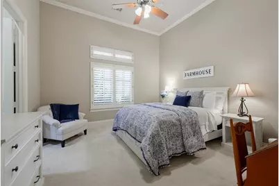 7004 Stony Oak Court, Parker, TX 75002 - Photo 22