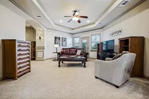7004 Stony Oak Ct, Parker, TX 75002 - Photo 24