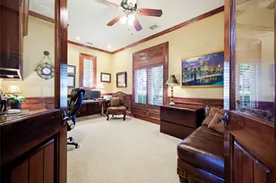 7004 Stony Oak Ct, Parker, TX 75002 - Photo 8