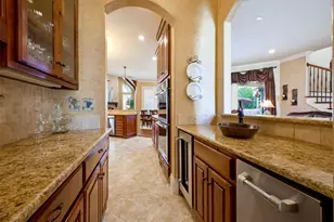 7004 Stony Oak Ct, Parker, TX 75002 - Photo 10