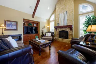 7004 Stony Oak Ct, Parker, TX 75002 - Photo 18