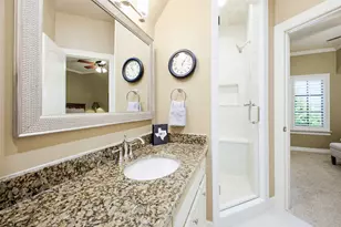 7004 Stony Oak Ct, Parker, TX 75002 - Photo 28