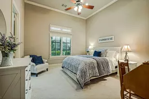7004 Stony Oak Ct, Parker, TX 75002 - Photo 22