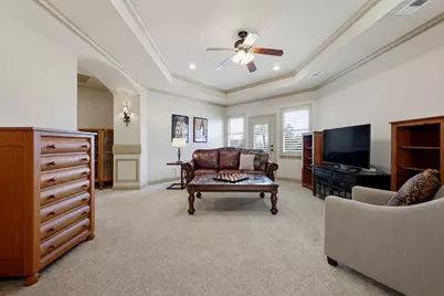 7004 Stony Oak Court, Parker, TX 75002 - Photo 24