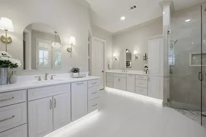 7004 Stony Oak Court, Parker, TX 75002 - Photo 22