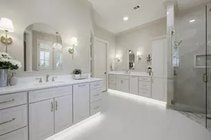 7004 Stony Oak Ct, Parker, TX 75002 - Photo 22