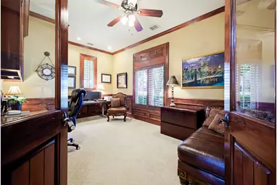 7004 Stony Oak Court, Parker, TX 75002 - Photo 10