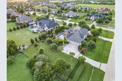 7004 Stony Oak Court, Parker, TX 75002 - Photo 40