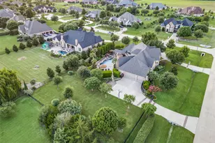 7004 Stony Oak Ct, Parker, TX 75002 - Photo 40