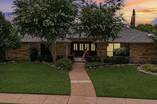 5832 Gallant Fox Ln, Plano, TX 75093 - Photo 1