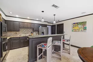 5832 Gallant Fox Ln, Plano, TX 75093 - Photo 12