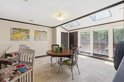 5832 Gallant Fox Lane, Plano, TX 75093 - Photo 16