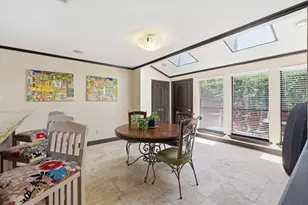 5832 Gallant Fox Ln, Plano, TX 75093 - Photo 16