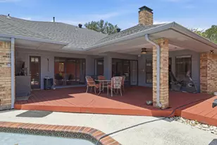 5832 Gallant Fox Ln, Plano, TX 75093 - Photo 30