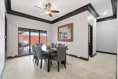 5832 Gallant Fox Lane, Plano, TX 75093 - Photo 10