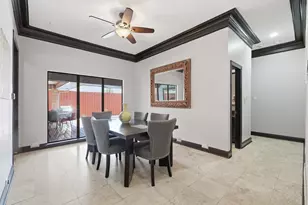 5832 Gallant Fox Ln, Plano, TX 75093 - Photo 10
