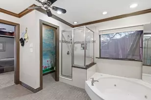 5832 Gallant Fox Ln, Plano, TX 75093 - Photo 24