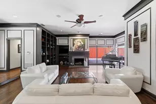 5832 Gallant Fox Ln, Plano, TX 75093 - Photo 6