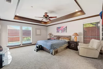5832 Gallant Fox Lane, Plano, TX 75093 - Photo 18