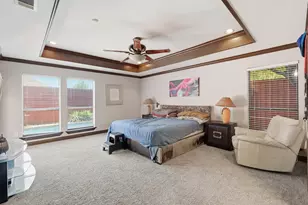 5832 Gallant Fox Ln, Plano, TX 75093 - Photo 18