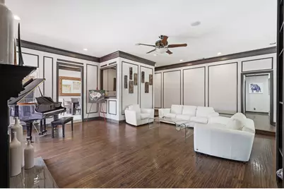 5832 Gallant Fox Lane, Plano, TX 75093 - Photo 8