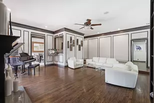 5832 Gallant Fox Ln, Plano, TX 75093 - Photo 8