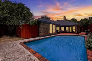 5832 Gallant Fox Ln, Plano, TX 75093 - Photo 34