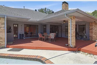 5832 Gallant Fox Lane, Plano, TX 75093 - Photo 30