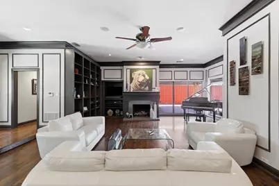 5832 Gallant Fox Lane, Plano, TX 75093 - Photo 6
