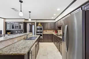 5832 Gallant Fox Ln, Plano, TX 75093 - Photo 14