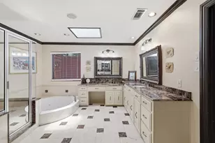 5832 Gallant Fox Ln, Plano, TX 75093 - Photo 20
