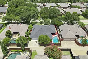 5832 Gallant Fox Ln, Plano, TX 75093 - Photo 32