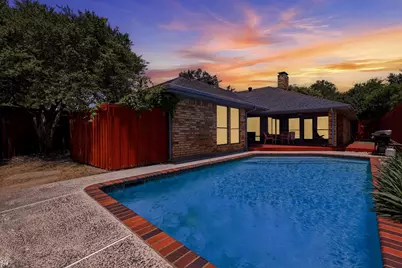 5832 Gallant Fox Lane, Plano, TX 75093 - Photo 34