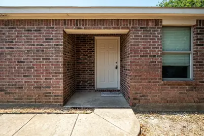121 Cliff Heights Circle, Dallas, TX 75241 - Photo 4