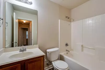 121 Cliff Heights Circle, Dallas, TX 75241 - Photo 24