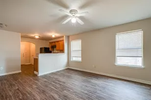121 Cliff Height Cir, Dallas, TX 75241 - Photo 10