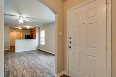 121 Cliff Heights Circle, Dallas, TX 75241 - Photo 6