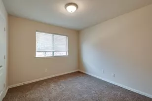 121 Cliff Height Cir, Dallas, TX 75241 - Photo 22