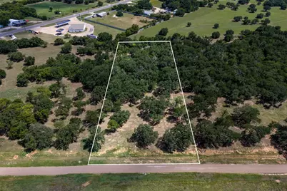 Lot 10 Lakewood Drive, Whitney, TX 76692 - Photo 1