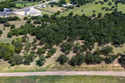 Lot 10 Lakewood Drive, Whitney, TX 76692 - Photo 24