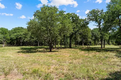 Lot 10 Lakewood Drive, Whitney, TX 76692 - Photo 4