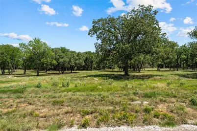 Lot 10 Lakewood Drive, Whitney, TX 76692 - Photo 2